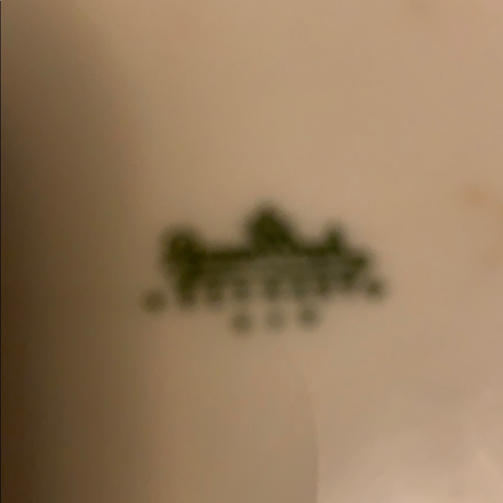 Vintage ROSENTHAL Ashtray - Picture 3 of 5